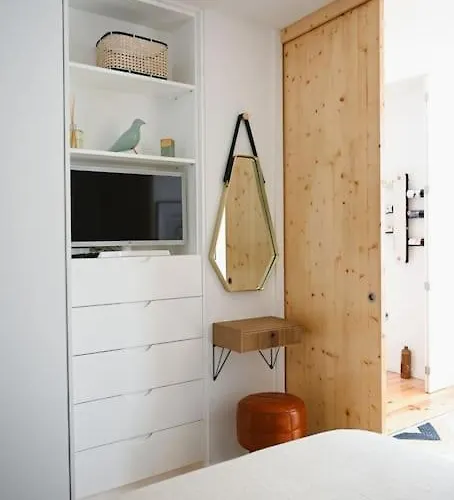 Douro Premium Garden By Mp Vila Nova de Gaia