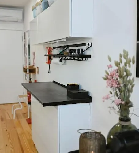 Douro Premium Garden By Mp *