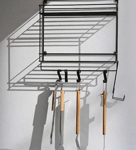 Lejlighed Douro Premium Garden By Mp