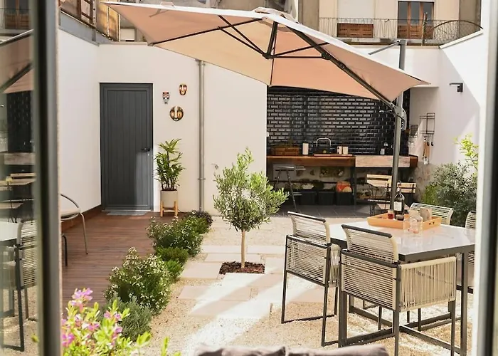 Douro Premium Garden By Mp Vila Nova de Gaia